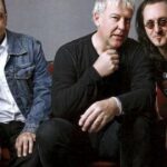 Rush e a nova carga emocional da canção The Garden após a perda de Neil Peart