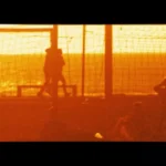 Espanha lança clipe oficial de seu hino para a Copa do Mundo com foco na seleção