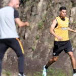 Botafogo enfrenta escassez na zaga e planeja busca por novos reforços
