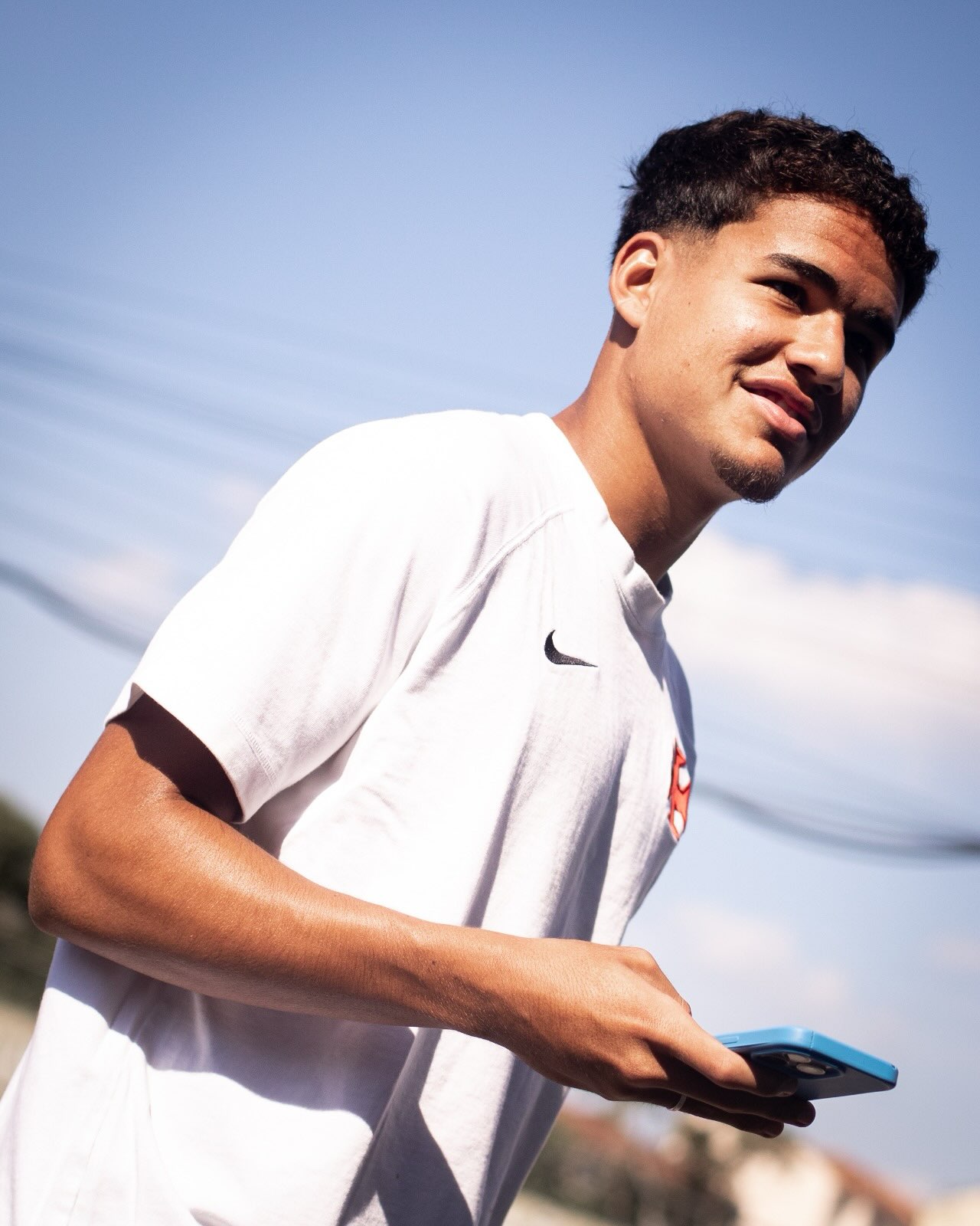 Vasco sub-20 viaja para enfrentar o Cruzeiro pelas quartas do Brasileiro