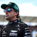 Fernando Alonso critica o futuro da Fórmula 1 e questiona o papel da habilidade