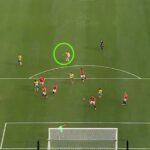 O adeus melancólico de Neymar na eliminação do Brasil em 2026