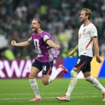 Copa do Mundo: Jordan Henderson sofre fratura e desfalca Inglaterra