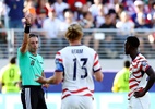Controvérsia na FIFA: suspensão de atleta dos EUA e o histórico de manobras em Copas do Mundo