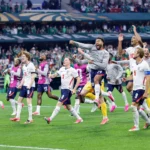 Keir Starmer revela pressão política para manter horário de México e Inglaterra na Copa