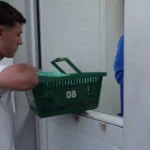 Palmeiras implementa bibliotecas na base e limita uso de celulares