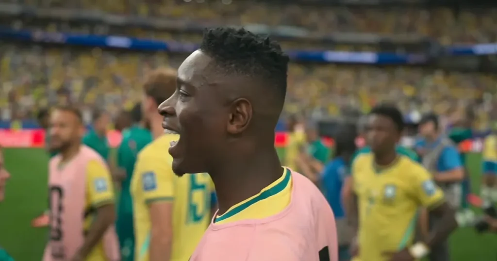 Bastidores da Seleção Brasileira explicam ausência de Luiz Henrique na Copa do Mundo