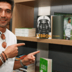 Palmeiras implementa bibliotecas na base e restringe uso de celulares