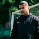 Botafogo avança em negociações para contratar o goleiro Warleson