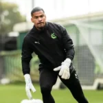 Botafogo busca reforços para o gol e mira novos nomes na temporada