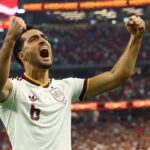 Espanha elimina Portugal e avança às quartas de final da Copa do Mundo