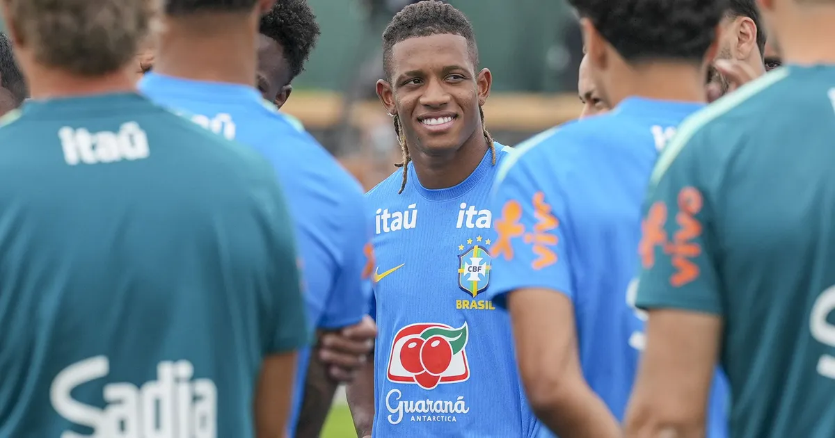 Botafogo estabelece condições rígidas para a venda de Danilo no mercado de transferências