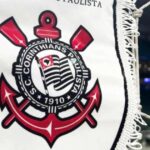 Corinthians movimenta bastidores com reforços, rescisões e novas parcerias comerciais