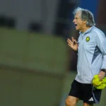 Jorge Jesus desponta como principal candidato ao comando técnico da seleção portuguesa rumo a 2030