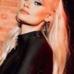 Lauren Bennett morre aos 37 anos e deixa legado na música pop