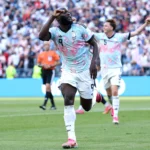Bélgica domina Estados Unidos e garante vaga nas quartas de final da Copa do Mundo
