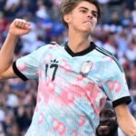 Bélgica supera polêmica da Fifa e elimina Estados Unidos da Copa do Mundo
