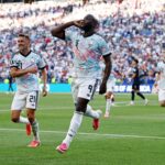 Bélgica goleia Estados Unidos e avança na Copa do Mundo