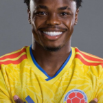 Colômbia encara Suíça nas oitavas de final da Copa do Mundo em Vancouver