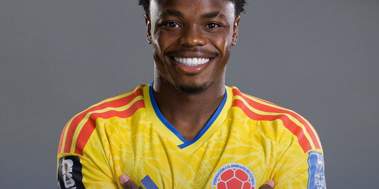 Colômbia encara Suíça nas oitavas de final da Copa do Mundo em Vancouver