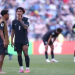 Eliminação dos Estados Unidos na Copa do Mundo gera repercussão internacional