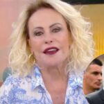 Ana Maria Braga expressa indignação com seleção brasileira após eliminação em competição