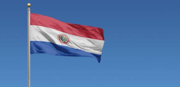 Racismo em debate: governo paraguaio repudia falas de senadora contra Mbappé