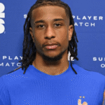 França freia expectativas sobre Michael Olise após brilho na Copa do Mundo