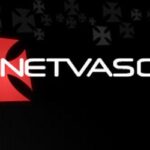 Vasco tem agenda cheia de transmissões esportivas nesta terça-feira