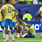 Brasil na Copa do Mundo: a crise de identidade e o declínio técnico da seleção