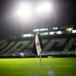 Vasco SAF enfrenta impasse judicial após renúncia de interventora