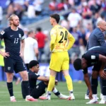 Copa de 2026: anfitriões fracassam e registram desempenho histórico negativo