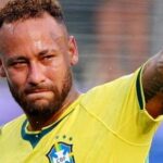 Neymar e o paradoxo da sucessão no futebol mundial segundo a imprensa espanhola