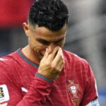 Copa do Mundo 2026 revela crise de identidade em Brasil e Portugal