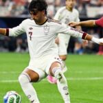 Espanha avança e Ferran Torres projeta seleção imparável na Copa do Mundo