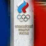 Rússia defende neutralidade esportiva após revisão de sanções pelo Comitê Olímpico Internacional
