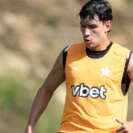 Botafogo avalia assumir pendência financeira do São Paulo para viabilizar permanência de Ferraresi
