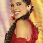 Saiba como obter desconto nos ingressos para o show de Anitta no Jockey Club neste sábado