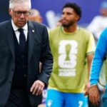 Seleção brasileira define cronograma de amistosos após eliminação na Copa do Mundo
