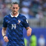França e Marrocos medem forças no meio-campo por vaga na semifinal