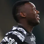 Patrick de Paula encerra trajetória no Botafogo após rescisão contratual