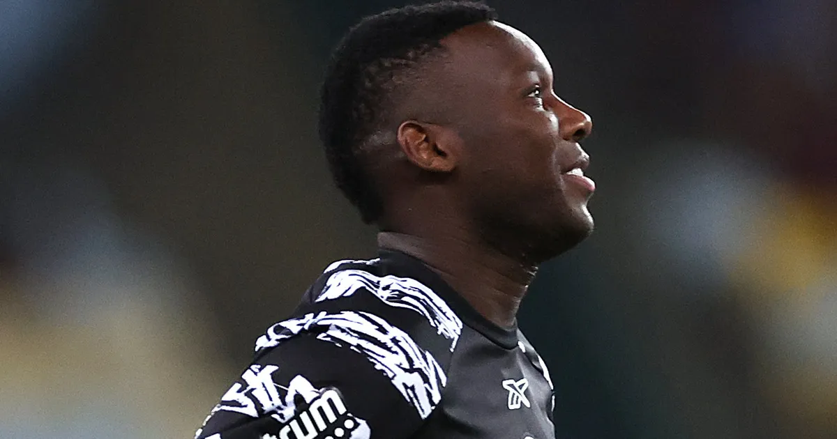 Patrick de Paula encerra trajetória no Botafogo após rescisão contratual