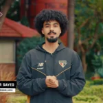 São Paulo intensifica preparação física com treinos em período integral no centro de treinamento