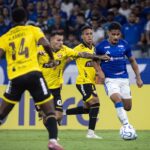 Renovação da seleção brasileira foca no meio-campo para o ciclo de 2030