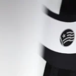 Dívida do Botafogo pode ser reduzida em R$ 187 milhões com saída da GDA Luma de lista de credores
