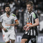 Operário Ferroviário supera Athletic-mg com gol contra decisivo