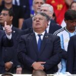 Investigação do FBI mira operações financeiras da federação argentina nos EUA