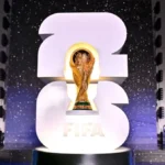 Copa do Mundo 2026 define confrontos das quartas de final e o caminho rumo ao título