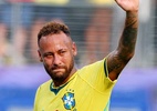 Neymar e o futuro incerto da carreira após eliminação da seleção