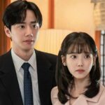 K-dramas de romance na Netflix: especialista revela os favoritos após mais de 100 produções assistidas